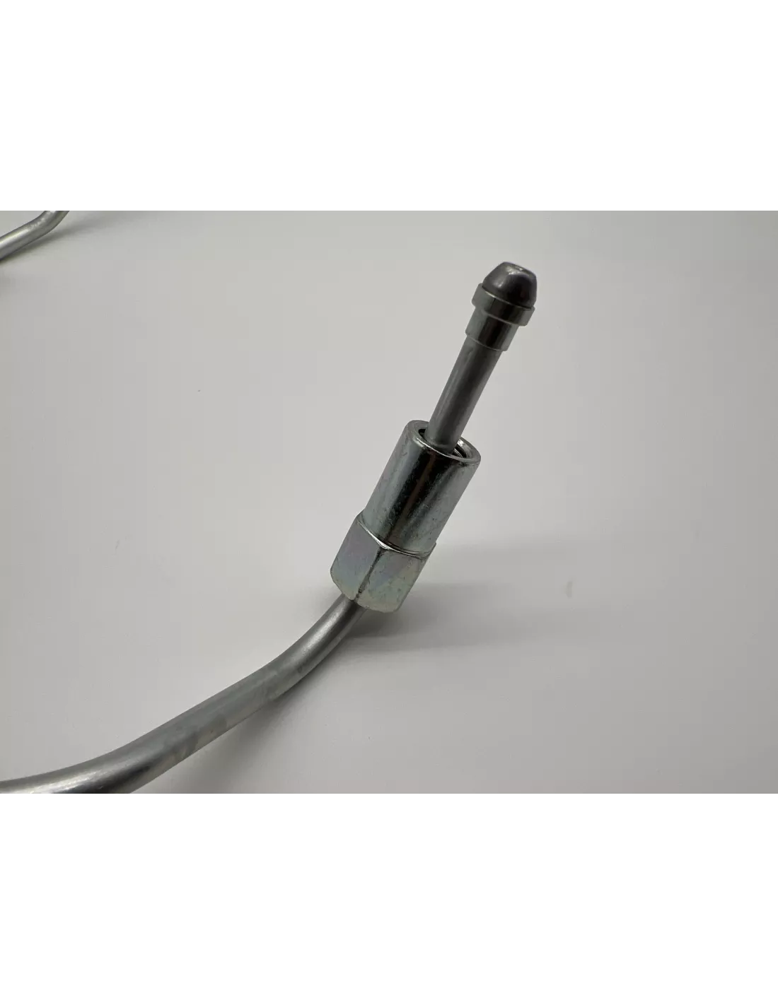 Conduite rigide haute pression injecteur No5 HDJ100 1998-2002 TOYOTA