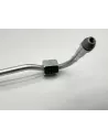 Conduite rigide haute pression injecteur No6 HDJ80 12s TOYOTA -