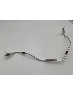 Conduite rigide haute pression injecteur No6 HDJ80 24s TOYOTA -