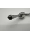 Conduite rigide haute pression injecteur No6 HDJ80 24s TOYOTA -