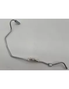 Conduite rigide haute pression injecteur No6 HDJ100 1998-2002 TOYOTA