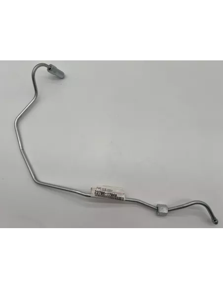 Conduite rigide haute pression injecteur No6 HDJ100 1998-2002 TOYOTA