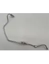 Conduite rigide haute pression injecteur No6 HDJ100 1998-2002 TOYOTA