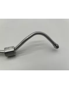 Conduite rigide haute pression injecteur No6 HDJ100 1998-2002 TOYOTA 2