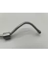 Conduite rigide haute pression injecteur No6 HDJ100 1998-2002 TOYOTA