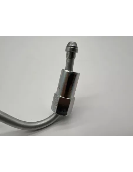 Conduite rigide haute pression injecteur No6 HDJ100 1998-2002 TOYOTA
