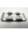 Collier 3 tuyaux injecteur HDJ80 12s HZJ7 TOYOTA - accessoire 4x4