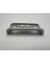 Collier barrette 3 tuyaux injecteur avec 2 trous HDJ80 24s TOYOTA -