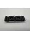 Collier 3 conduites rigides injecteurs HDJ100 TOYOTA - accessoire 4x4