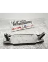 Collier barrette 6 tuyaux injecteur avec 2 vis HDJ80 HZJ7 TOYOTA -