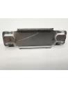 Collier barrette 6 tuyaux injecteur avec 2 vis HDJ80 HZJ7 TOYOTA -