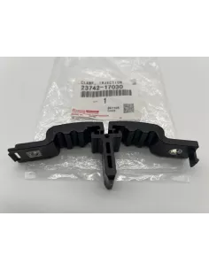 Collier 6 conduites injecteurs HDJ100 TOYOTA - accessoire 4x4