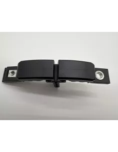 Collier 6 conduites injecteurs HDJ100 TOYOTA - accessoire 4x4 2