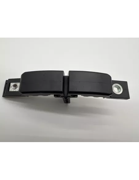 Collier 6 conduites injecteurs HDJ100 TOYOTA - accessoire 4x4