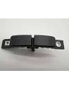 Collier 6 conduites injecteurs HDJ100 TOYOTA - accessoire 4x4