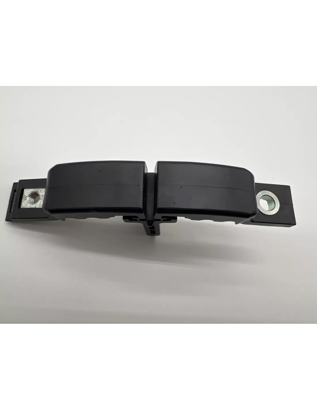 Collier 6 conduites injecteurs HDJ100 TOYOTA - accessoire 4x4