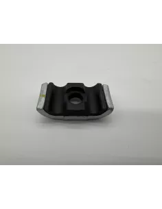 Collier 2 tuyaux injecteur avec trou KDJ VDJ TOYOTA - accessoire 4x4 2