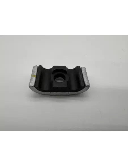 Collier 2 tuyaux injecteur avec trou KDJ VDJ TOYOTA - accessoire 4x4