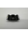 Collier 2 tuyaux injecteur avec trou KDJ VDJ TOYOTA - accessoire 4x4