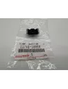 Collier 2 tuyaux injecteur avec filetage KDJ VDJ TOYOTA - accessoire