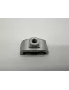Collier 2 tuyaux injecteur avec filetage KDJ VDJ TOYOTA - accessoire