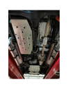 Afschermingstank Rockalu Toyota Hilux Revo 2015+