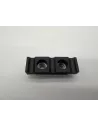 Collier 3 tuyaux injecteur avec filetages KDJ VDJ TOYOTA - accessoire