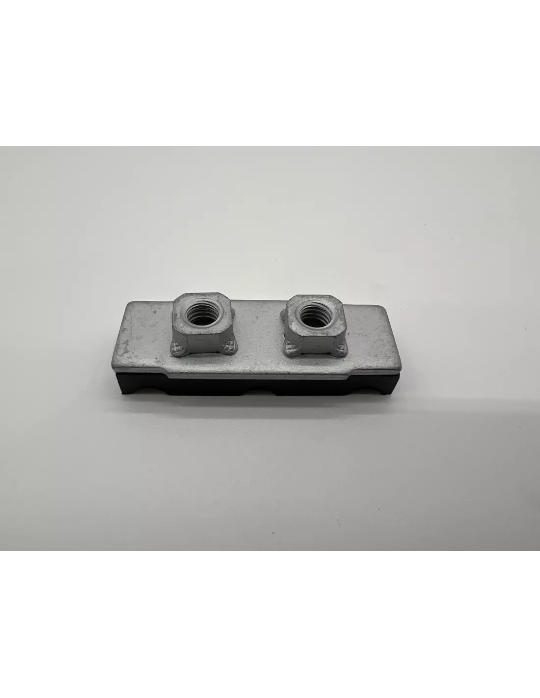 Collier 3 tuyaux injecteur avec filetages KDJ VDJ TOYOTA - accessoire