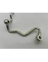 Rampe de retour injecteurs KDJ9 KDJ12 KDJ15 Hilux Vigo TOYOTA -