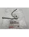 Raccord retour gasoil injecteur HDJ80 HZJ7 TOYOTA - accessoire 4x4