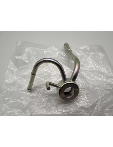 Raccord retour gasoil injecteur HDJ80 HZJ7 TOYOTA - accessoire 4x4