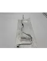 Conduite retour gasoil sur pompe injection KDJ9 KDJ12 163cv TOYOTA -
