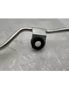 Conduite retour gasoil sur pompe injection KDJ9 KDJ12 163cv TOYOTA -
