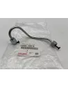 Conduite rigide haute pression pompe injection KDJ9 KDJ12 163cv