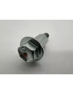 Vis avec épaulement de fixation collier tuyaux injection TOYOTA -