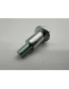 Vis avec épaulement de fixation collier tuyaux injection TOYOTA -