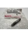 Goujon de collier tuyaux injecteur HDJ80 HZJ7 TOYOTA - accessoire 4x4