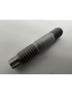 Goujon de collier tuyaux injecteur HDJ80 HZJ7 TOYOTA - accessoire 4x4 2
