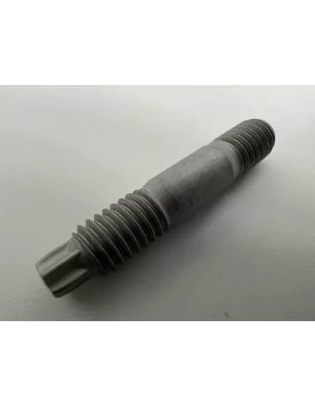 Goujon de collier tuyaux injecteur HDJ80 HZJ7 TOYOTA - accessoire 4x4