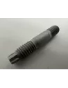 Goujon de collier tuyaux injecteur HDJ80 HZJ7 TOYOTA - accessoire 4x4