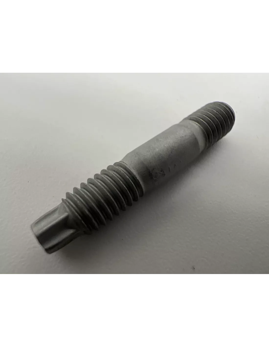 Goujon de collier tuyaux injecteur HDJ80 HZJ7 TOYOTA - accessoire 4x4