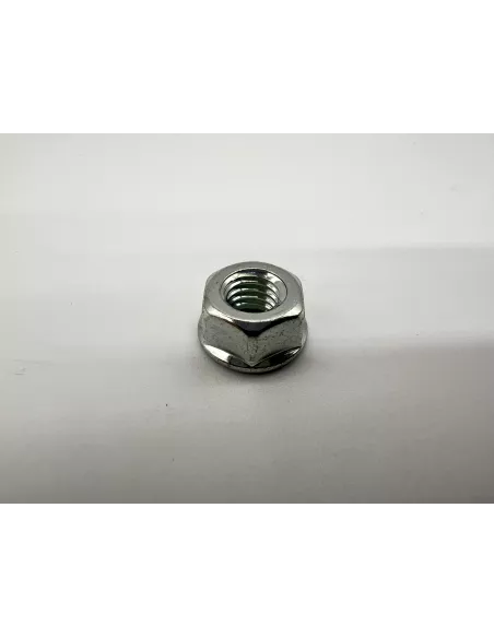 Ecrou collier tuyaux injecteur TOYOTA - accessoire 4x4