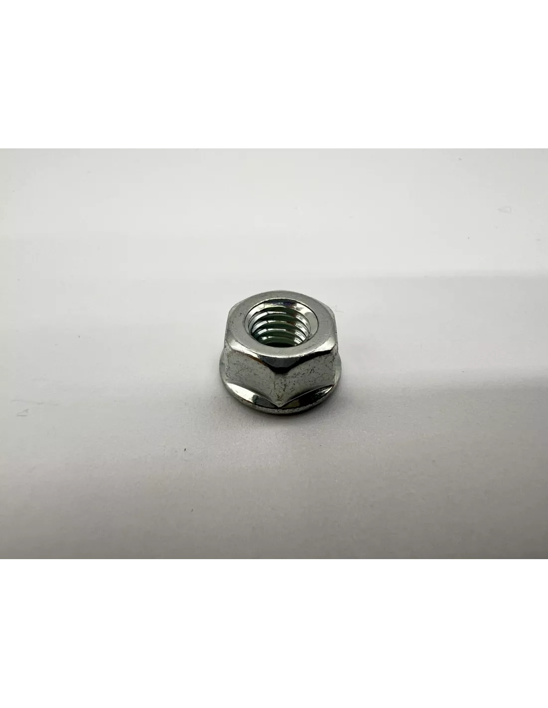 Ecrou collier tuyaux injecteur TOYOTA - accessoire 4x4