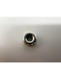 Ecrou collier tuyaux injecteur TOYOTA - accessoire 4x4 2