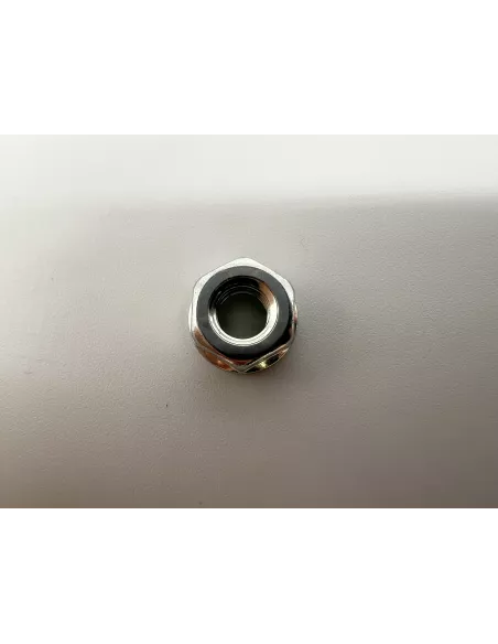 Ecrou collier tuyaux injecteur TOYOTA - accessoire 4x4