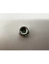 Ecrou collier tuyaux injecteur TOYOTA - accessoire 4x4