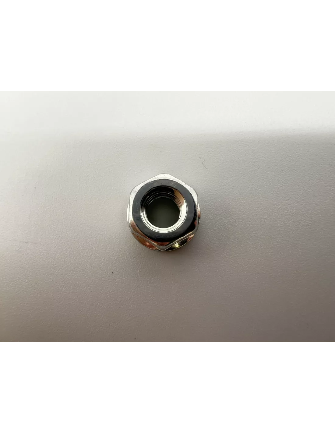 Ecrou collier tuyaux injecteur TOYOTA - accessoire 4x4