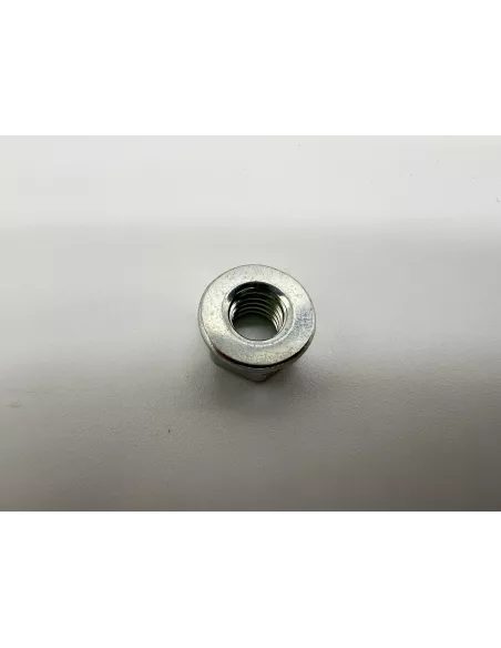 Ecrou collier tuyaux injecteur TOYOTA - accessoire 4x4