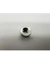 Ecrou collier tuyaux injecteur TOYOTA - accessoire 4x4