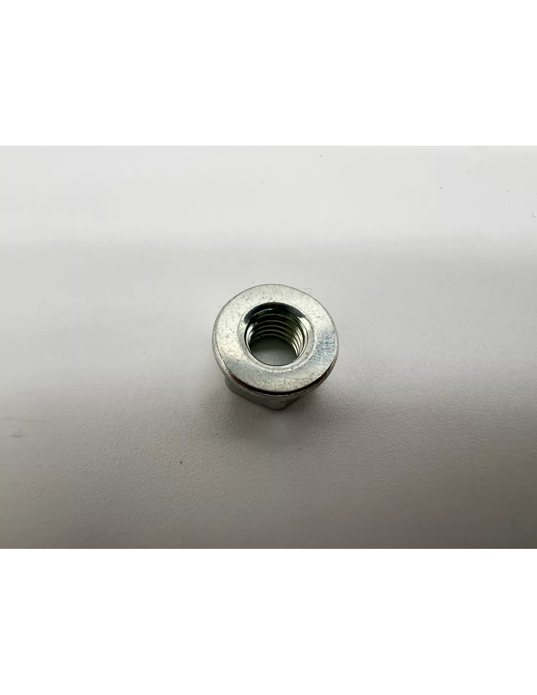 Ecrou collier tuyaux injecteur TOYOTA - accessoire 4x4